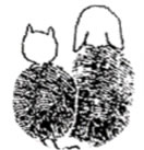 Microchipping