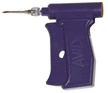 Micro Chipping By Securapet