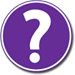 Chipping questions