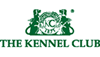 Logo - Chipping